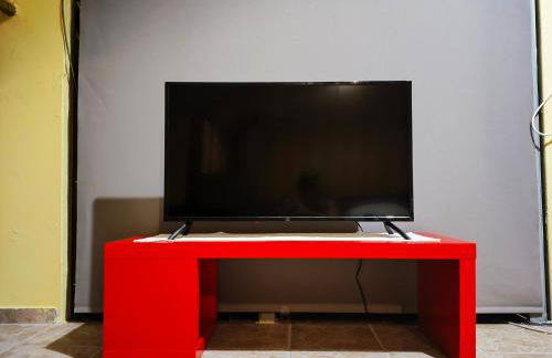 Foothills loft - Foto 29