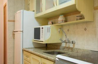 Apartamento Centro Gramado - Foto 23