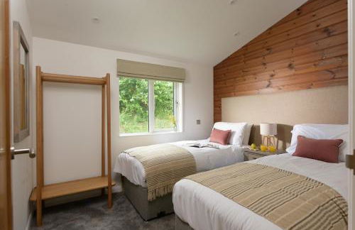 4 Valley View - Foto 20