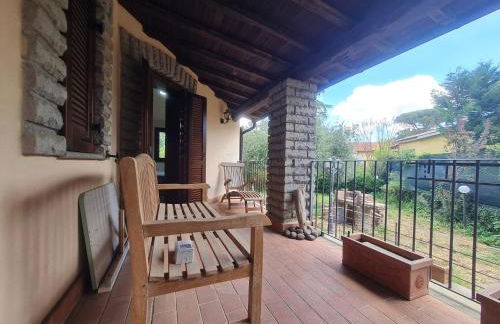 Holiday House Stella by Holiday World - Foto 22