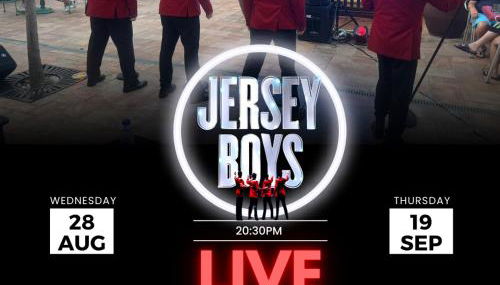 La Manga Club Villa - Foto 2