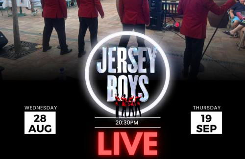 La Manga Club Villa - Foto 2