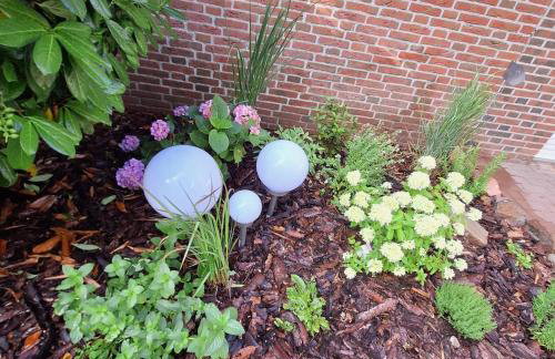 Ferienhaus Roomina - Photo 34