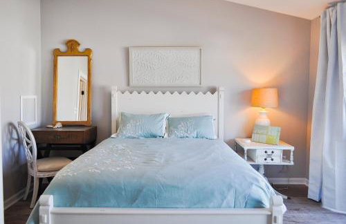 Doves Landing - Foto 41