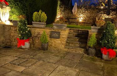 The Unicorn (Apartments) - Foto 19