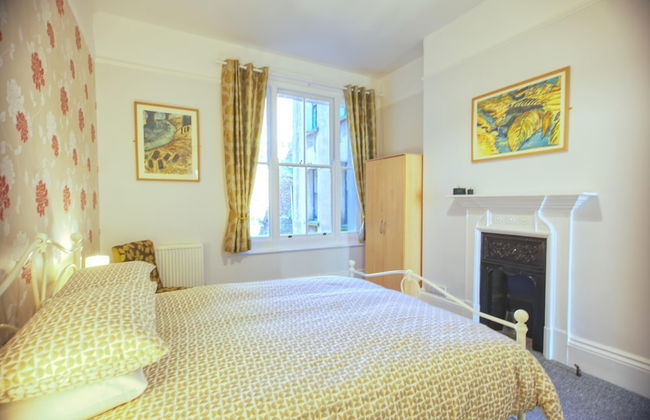 The Palace - Ocean Suite - Foto 4