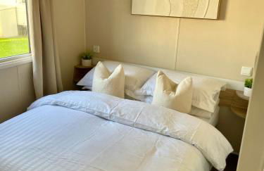 Miarlo Lodge Rydal Haven Lakeland - Foto 10