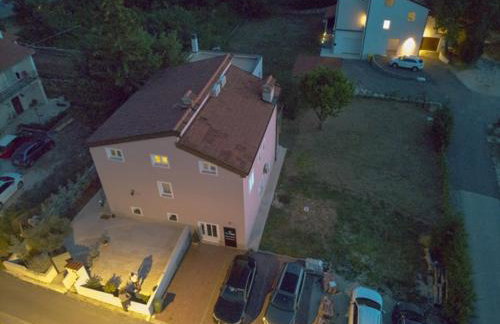 Middle Istra - Foto 58