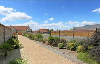 Luxury Home on Wellesley Park Near Wells - Foto 42