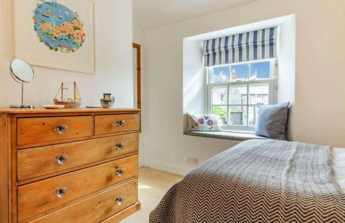 2 Bed in Bodmin oc-76604 - Foto 10