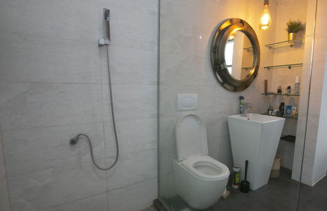 G Great Rift Villas - Foto 47