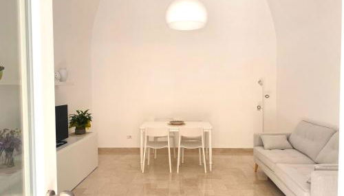 Il Mandorlo - Foto 4