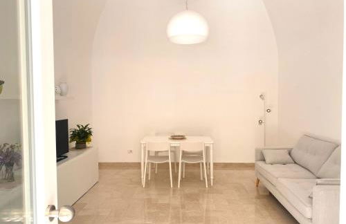 Il Mandorlo - Foto 4