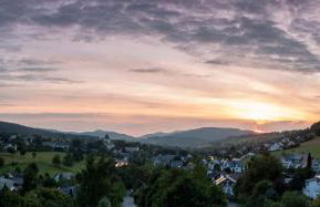 Vakantie Service Winterberg Studio Sels - Foto 12