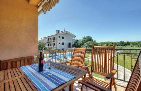 Holiday Home Radmani Li - Photo 13