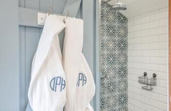 Daisy Park Shepherds Hut - Foto 7