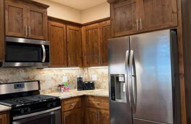 Family get away Near Sly Park Lake & Apple Hill - Foto 10