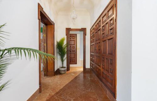 Panther Home El Ancla Villa Premium con Piscina Privada - Foto 47