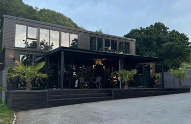 Eco House 1 - Foto 11