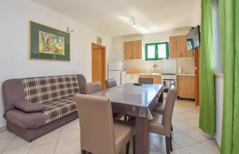 House Oliver - Foto 16