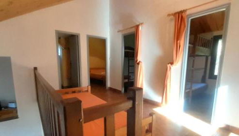 Les Hauts de Saint Privat - Foto 4