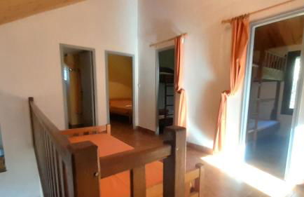 Les Hauts de Saint Privat - Foto 4