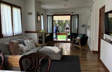 Sea Garden - Foto 17