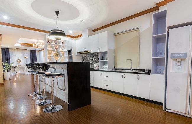 KT Apartment - Photo 11