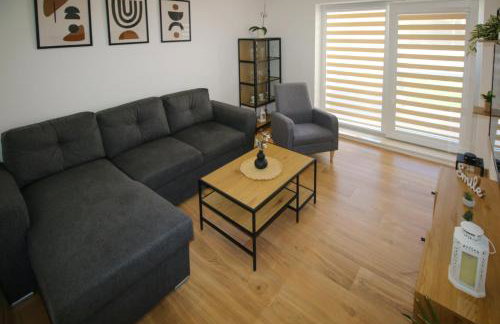 Family House Bubalo - Foto 9