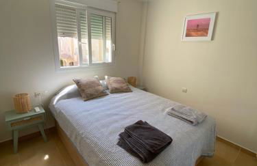 Family Beach House by Wayra Tarifa - Foto 18