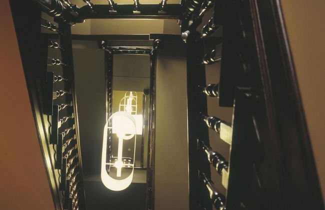 Adina Apartment Hotel Adelaide Treasury - Foto 59