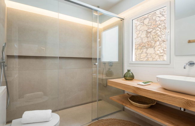 Villa Atalis - Photo 23