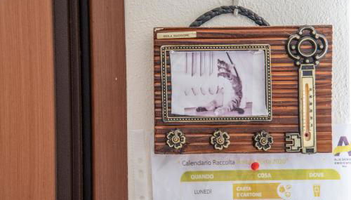 Via della musica - Foto 5