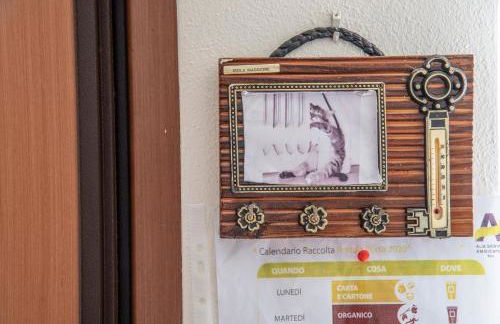 Via della musica - Foto 5