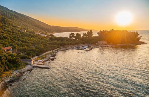 Villa Biankura - Foto 46