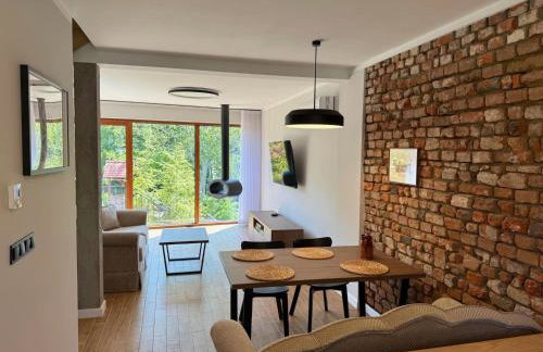 Dom w centrum Tucholi - Foto 11