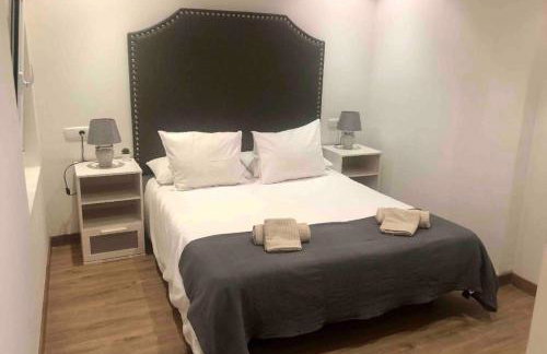 El rincón de ZAPI - Foto 7