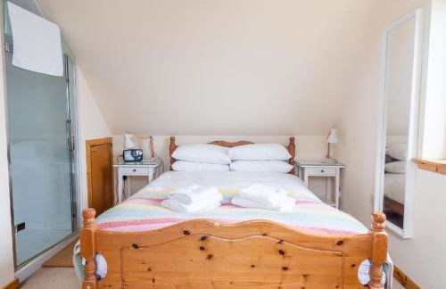 Holiday Home Peter's Shed by Interhome - Foto 122