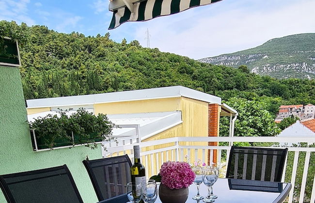 Holiday Home Gea - Foto 23