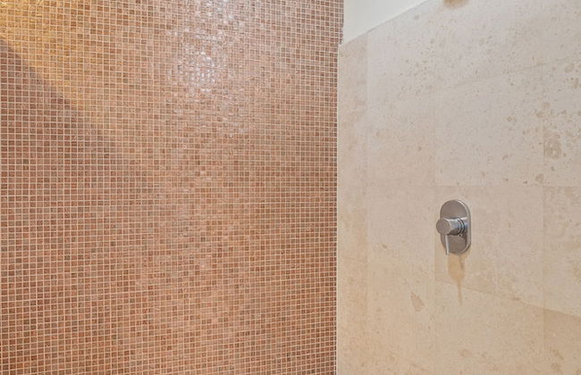 Encanto Living 0302 -1BR by Kivoya - Foto 20