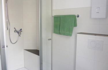 St. Petershof - Foto 11