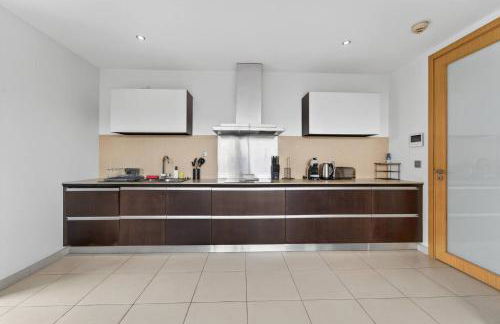 Al Mirase Villa - Foto 24