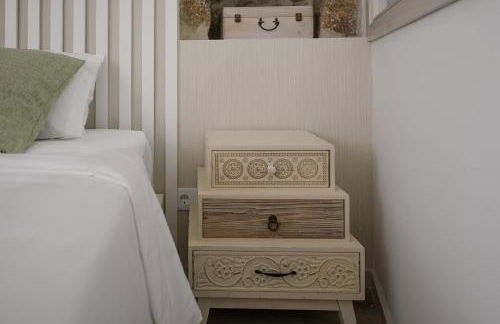 Casa da Torre - Foto 28