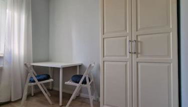 Ferienhaus To Huus - Foto 5