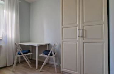 Ferienhaus To Huus - Foto 5