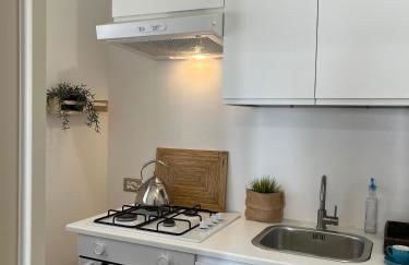 Clara house - Foto 8