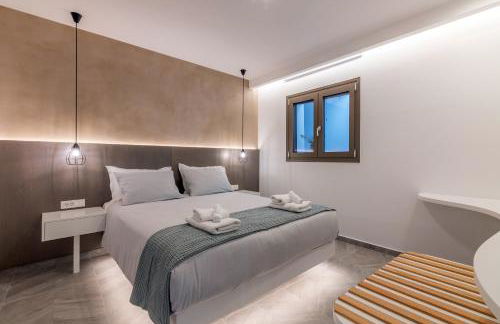 Ostrako Luxury Villa - Foto 23