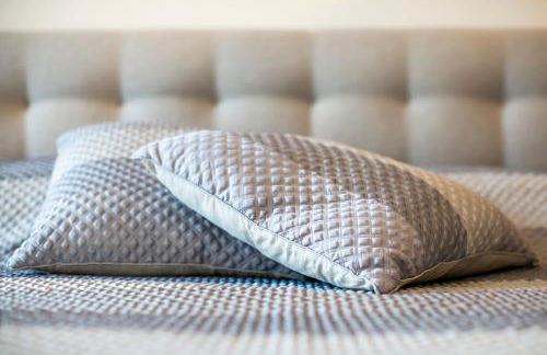 ComoLakeSuite - Foto 19