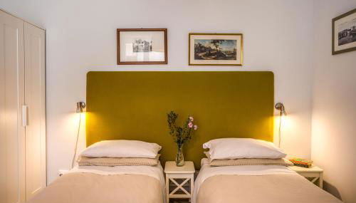 Circus Maximus Home - Foto 3