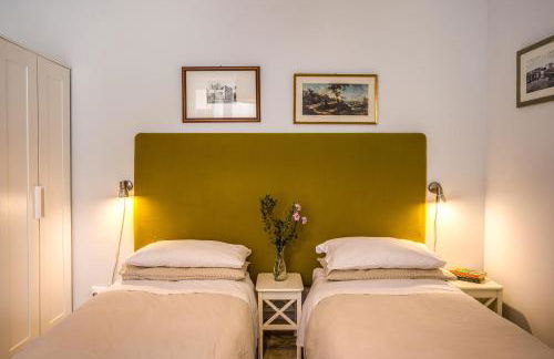 Circus Maximus Home - Foto 3